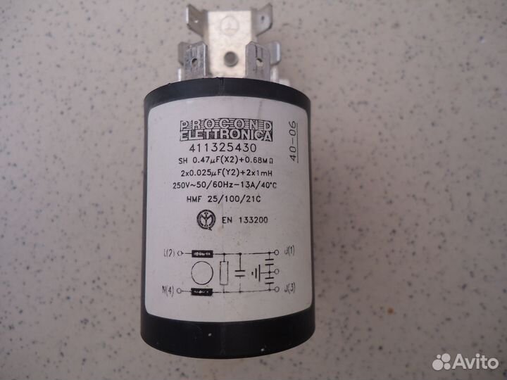 Запчасти к стиральной машине бош классик 5