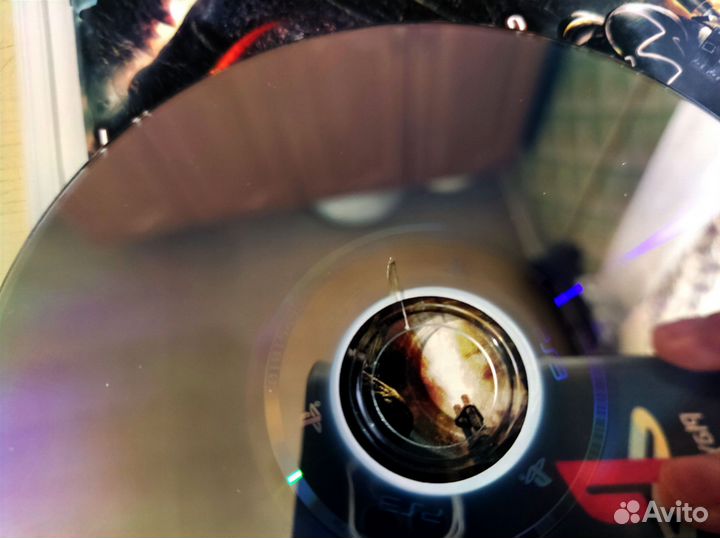 Игры для Playstation 3, Xbox 360, обложки, мануалы