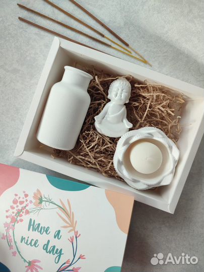 Сувенир, подарок, картина, декор