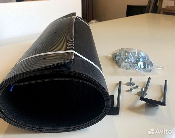 Редуктор М150-М200