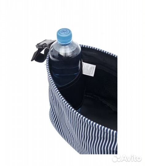 Сумка для коляски, органайзер