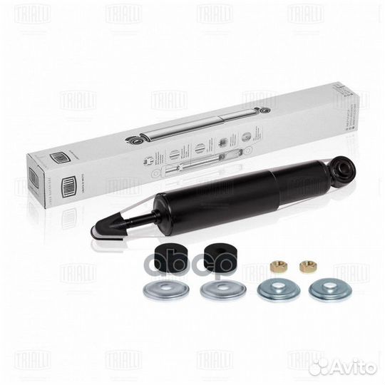 Амортизатор перед. газ. для а/м Great Wall Hover