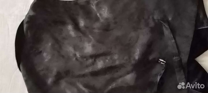 Костюм для подростка рост 164