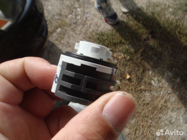 Королла Лампа светодиодная Corolla E210 2018-21