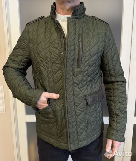 Куртка Etro 2xl