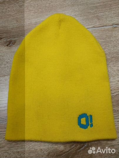 Шапка шарф труба сноубордический