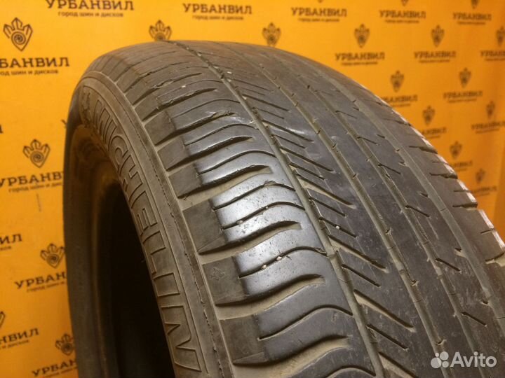 Michelin Energy XM1 175/65 R15