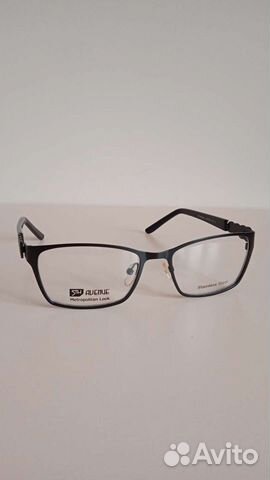 Оправа 5 avenu