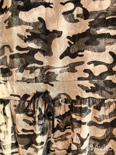 Платье, 46 размер