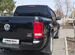 Volkswagen Amarok 2.0 MT, 2013, 230 000 км с пробегом, цена 1610000 руб.