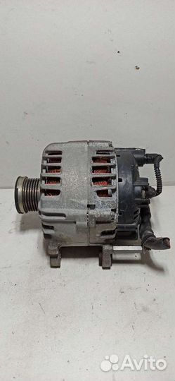 Генератор VW AG 1.4 CAV
