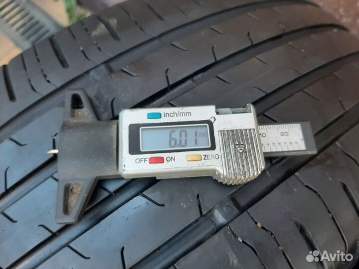 Колеса R16 Kia Hyundai Toyota Honda Mazda