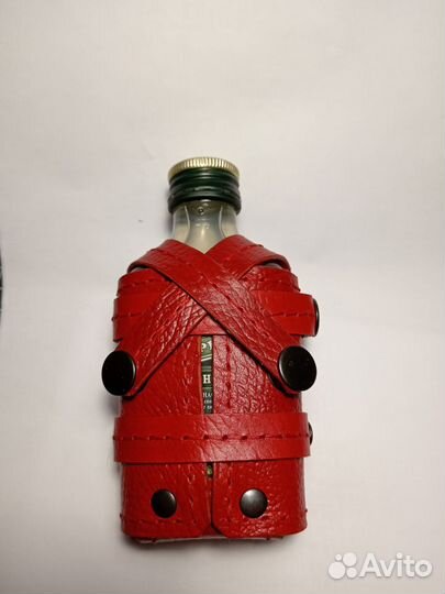 Чехол для бутылки