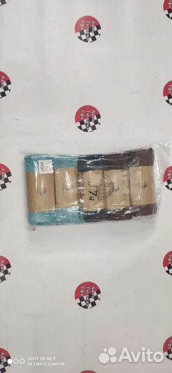 Микрофибра полотенце 50х60