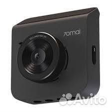 Xiaomi 70mai Dash Cam A400