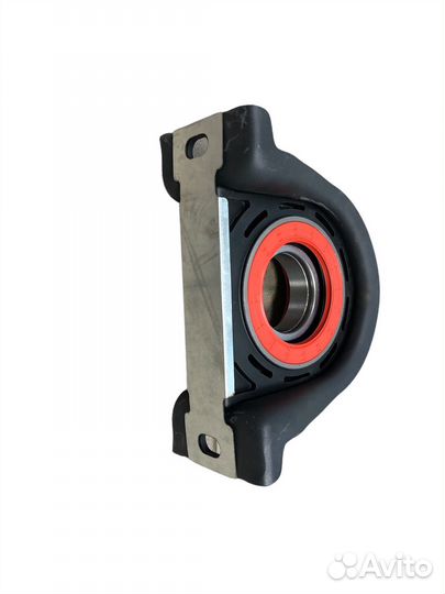 Подшипник подвесной Howo Sitrak Man