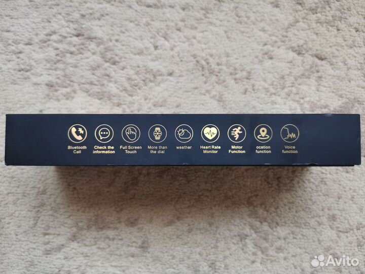 Умные часы Smart Watch X7 Pro