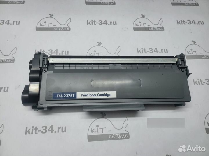 Картридж brother HL-L2300 TN-2375