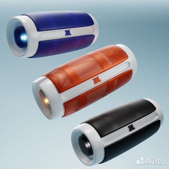 3D Анимация, 3D моделирование, Рекламный ролик