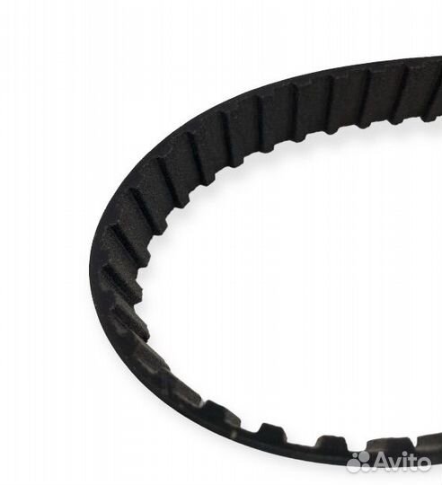 Ремень Грм комплект volkswagen