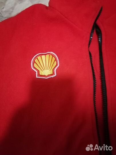 Жилетка мужская