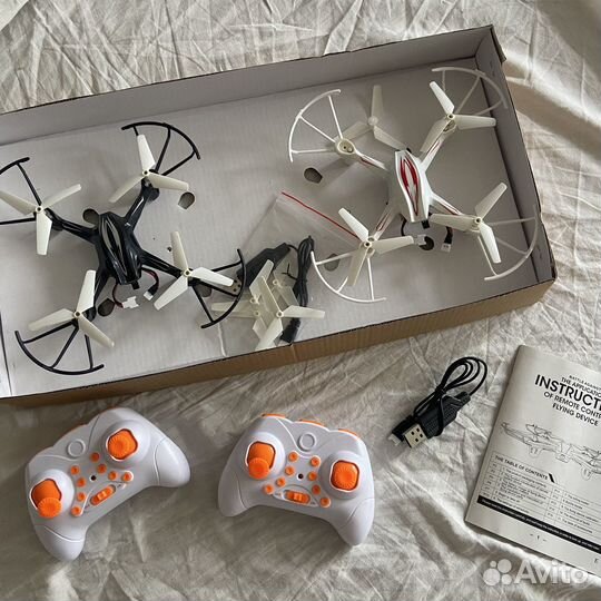 Sky fighters битва дронов игра