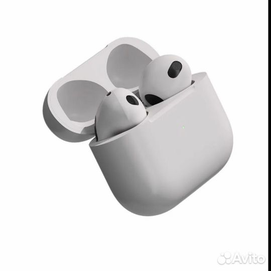 Беспроводные наушники Bluetooth