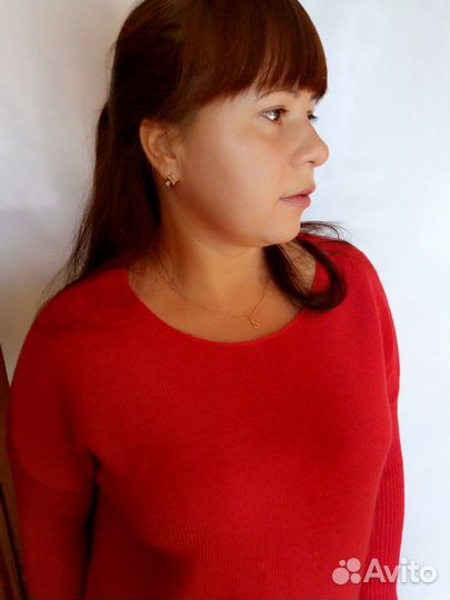 Уроки вязания на вязальной машине