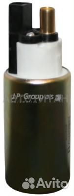 Насос топливный focus,focus C-MAX,focus II,focus I