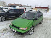 авто с пробегом рославль