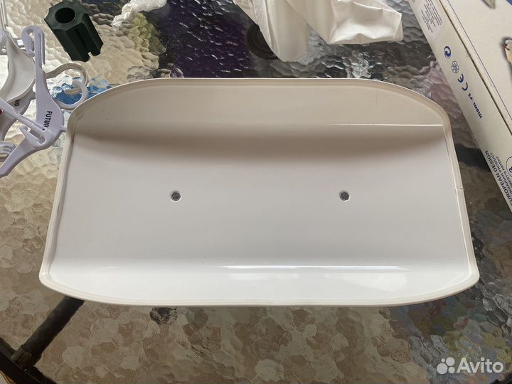 Весы детские