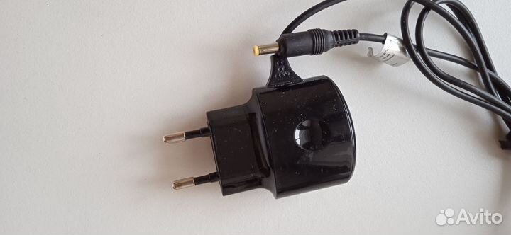 Кабели перходники для компьютера