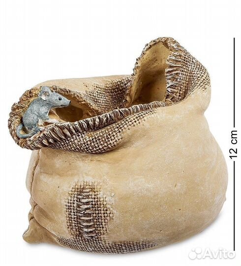 Фигурка Мешок хмеля A2034716