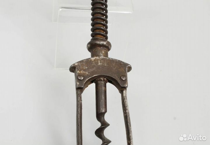 Штопор columbus