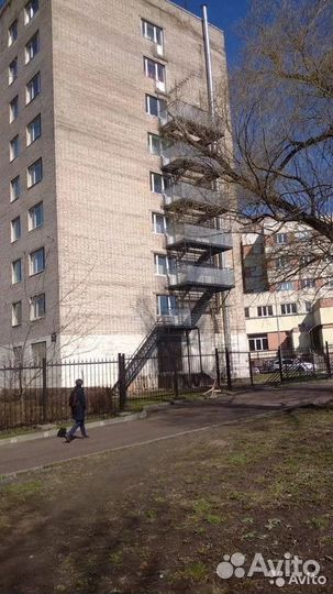 Демонтаж металлоконструкций и сооружений