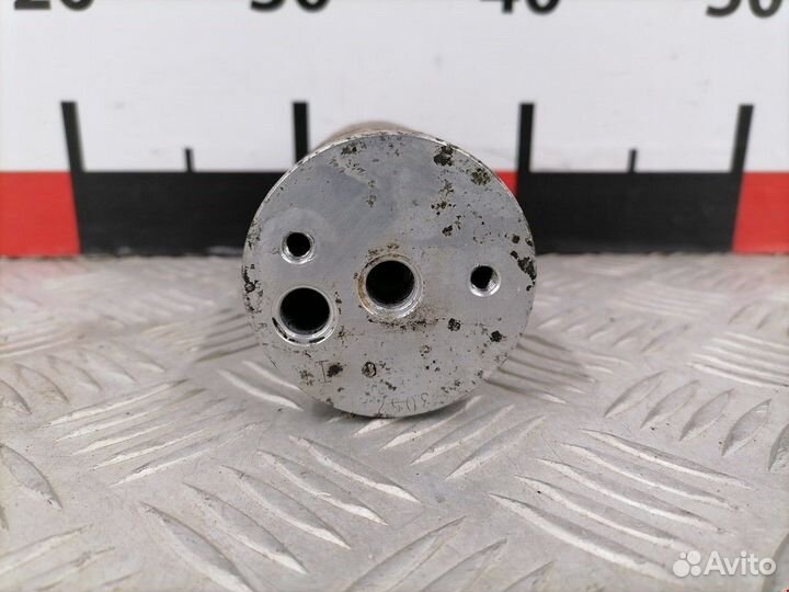 Осушитель кондиционера Mercedes-Benz M-Класс