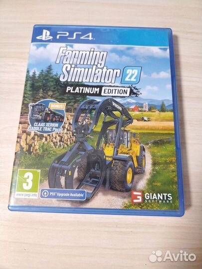 Игра для приставки xbox 360 лицензия