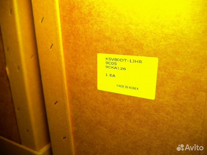 Фильтра экскаваторакомплект фильтров Hitachi zx450