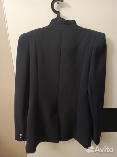 Пиджак ASOS, 44-46