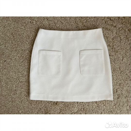 Пакет женских вещей 42 44