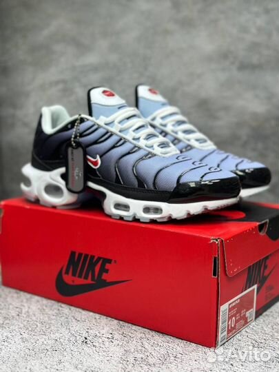 Nike AIR MAX TN plus (41-45) LUX