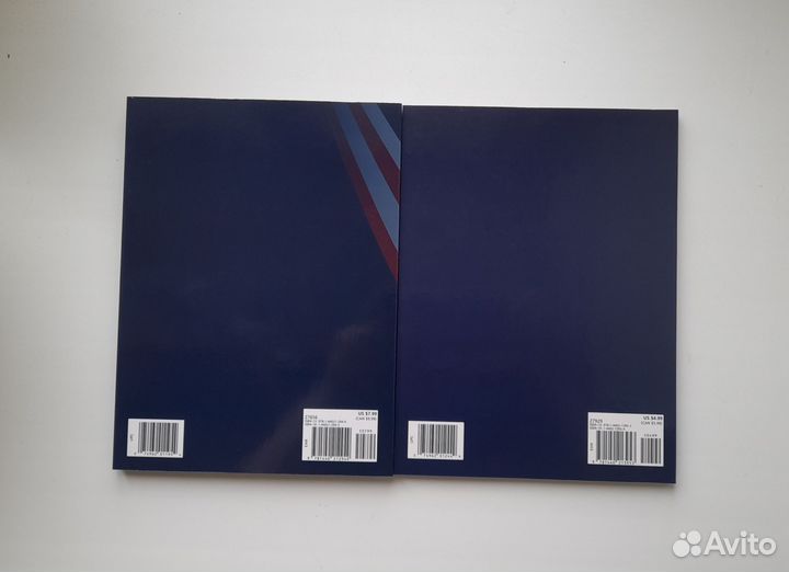 Альбом для монет