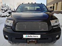 Toyota Tundra 5.7 AT, 2008, 220 000 км, с пробегом, цена 3 000 000 руб.