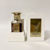 guerlain nectar - Авито | Объявления во всех регионах: купить вещь ...