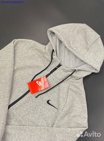 Спортивный костюм Nike (Арт.98840)