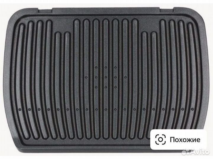 Панель для гриля tefal
