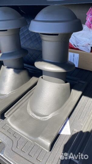 3д печать/Мелкосерийное производство