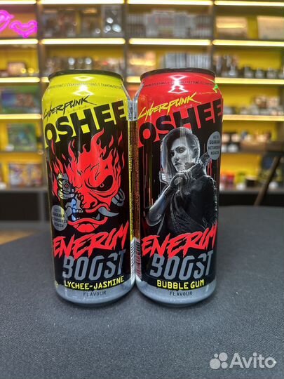 2 Банки для Валерии