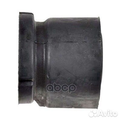 Сайлентблок переднего рычага 90235040 CBD018 Ca