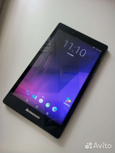 Планшеты бу